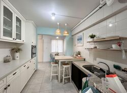 Blk 105 Rivervale Court (Sengkang), HDB 4 Rooms #541881451